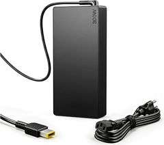  Sạc Lenovo LOQ Legion 245W ADL245SLC3A Slim Tip 