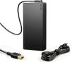 Sạc Lenovo LOQ Legion 245W ADL245SLC3A Slim Tip