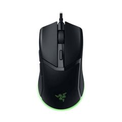  Chuột Razer Cobra | Có dây - RGB 