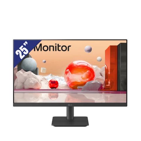 Màn hình LG 25MS500-B.ATV 25