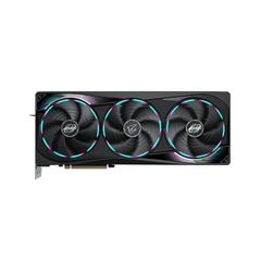  Card màn hình GIGABYTE AORUS GeForce RTX 5070 Ti MASTER 16G (GV-N507TAORUS M-16GD) 
