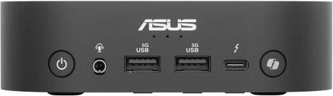 ASUS NUC 14 Pro AI – Mini PC AI Copilot+