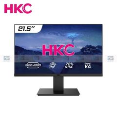  Màn hình HKC MB21V13 21.5 inch FHD VA 60Hz 7ms 