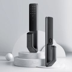  Khóa Cửa Thông Minh Xiaomi Lockin SV40 