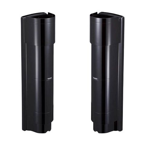 Cảm biến hồng ngoại 4 tia TAKEX PXB-50F(E)