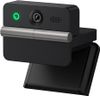 Webcam OBSBOT Meet Flip 4K Gập Cho Laptop AI Framing
