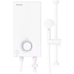  Máy Nước Nóng Panasonic DH-3VS1VW 