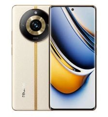  Realme 11 Pro Plus (12GB - 512GB) 