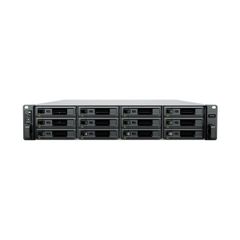  Synology SA3400D – NAS 12 bay active-passive 