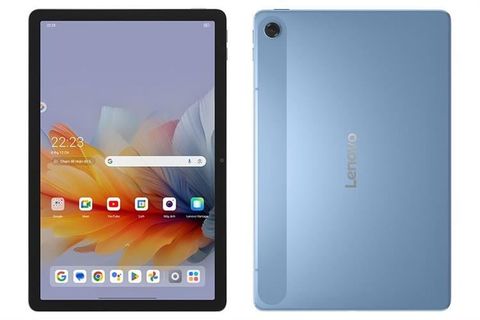 Máy tính bảng Lenovo Tab 4G 4GB/64GB
