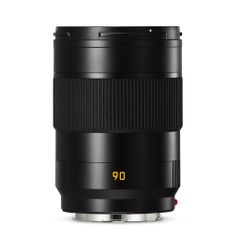  Leica APO-Summicron-SL 90mm f/2 ASPH – Lens chân dung 