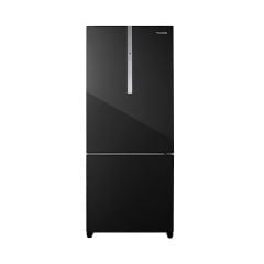  Tủ Lạnh Panasonic Inverter 380 Lít NR-BX421XGKV 