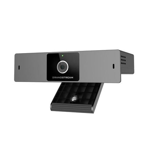 Grandstream GVC3212 – Webcam hội nghị IPVideoTalk