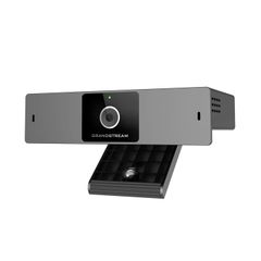  Grandstream GVC3212 – Webcam hội nghị IPVideoTalk 