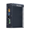 Máy Tính Công Nghiệp Shuttle SPCEL03 Intel N100 Edge IoT