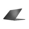 Laptop MSI Prestige 14 AI+ D3MG-022VN (Ultra 7 355/1TB SSD)