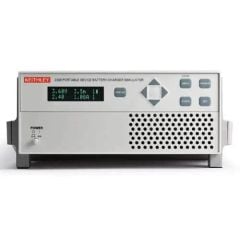  Keithley 2308 mô phỏng pin sạc 15V GPIB cho thiết bị 