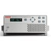Keithley 2308 mô phỏng pin sạc 15V GPIB cho thiết bị