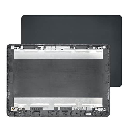 Ảnh minh họa Thay Vỏ Laptop HP Pavilion 14-CM 14-CK 14-DG 240 245 246 G7 L47554-001 L23160-001 l23194-001 l23174-001 l47562-001 (LCD Top Back Cover) Laptop Replacement Case Compatible for Zin 1