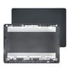 Thay Vỏ Laptop HP Pavilion 14-CM 14-CK 14-DG 240 245 246 G7 L47554-001