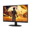 Màn hình Gaming AOC Q27G42ZE