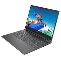  Laptop HP Victus 16-r0227TX 9Q978PA 
