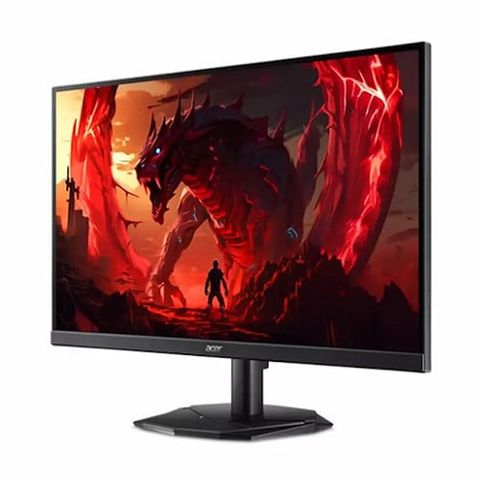 Màn Hình Gaming Acer Nitro KG271U W3
