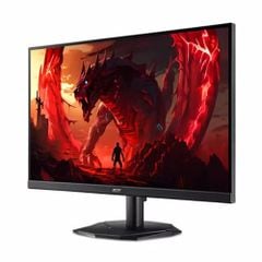  Màn Hình Gaming Acer Nitro KG271U W3 