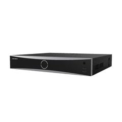  Đầu ghi hình IP 16 kênh AcuSeek Hikvision DS-7716NXI-K4/VPro 
