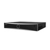 Đầu ghi hình IP 16 kênh AcuSeek Hikvision DS-7716NXI-K4/VPro