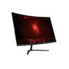 Màn Hình Gaming Acer Nitro ED0 ED320Q X2
