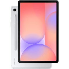  Samsung Galaxy Tab S10 Lite 5G 6GB/128GB 