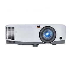  Máy chiếu Viewsonic LX750-4K 