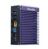 Máy Tính Công Nghiệp Shuttle SPCEL12 Intel Celeron J6412