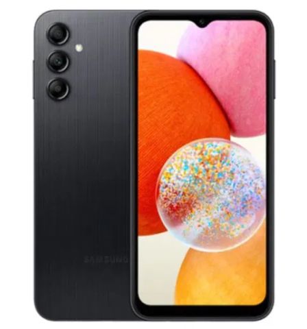 Samsung Galaxy A15 5G (8GB - 256GB)