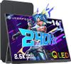 Màn Hình Gaming Di Động UPERFECT 16 Inch 2.5K 240Hz