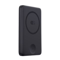  Pin Dự Phòng Không Dây Baseus EnerFill FT11 10000mAh 27W 