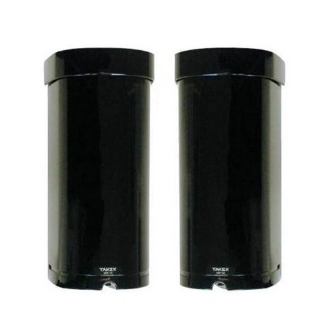 Đầu báo Microwave TAKEX MW-50H(E)