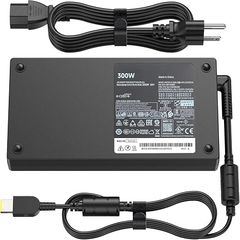  Sạc Lenovo Legion 300W 20V 15A ADL300SDC3A 