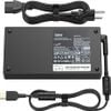 Sạc Lenovo Legion 300W 20V 15A ADL300SDC3A