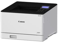  Máy in laser màu Canon LBP 673CDW 