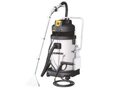  Máy giặt thảm phun hút Kumisai KMS-40ZQ 