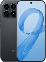 Xiaomi Redmi K90 | Smartphone hiệu năng mạnh, camera cao cấp, pin lớn 