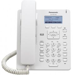  Điện thoại bàn Panasonic KX-HDV130 