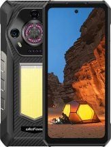  Ulefone Armor 30 – Smartphone rugged pin 12 800 mAh, màn hình lớn 6.95″ 