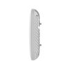 Ruije RG-AP9861-R, Wi-Fi 7 24.436 Gbps Indoor Access Point, 18 Spatial