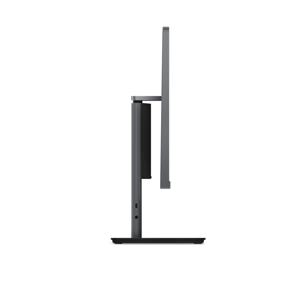 Ảnh minh họa Máy tính để bàn All in one Lenovo ThinkCentre neo 50a 24 Gen5 12SC0024VA (Intel Core i5-13420H | 8GB | 512GB | 23.8 inch FHD | NoOS) 1