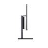 Máy tính để bàn All in one Lenovo ThinkCentre neo 50a 24 Gen5