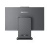 Máy tính để bàn All in one Lenovo ThinkCentre neo 50a 24 Gen5