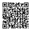 D-link Dgs-1100-24/me – Switch Gigabit Metro Ethernet Managed 24 Cổng